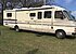 1993 Tiffin Allegro Bay for sale 300186704